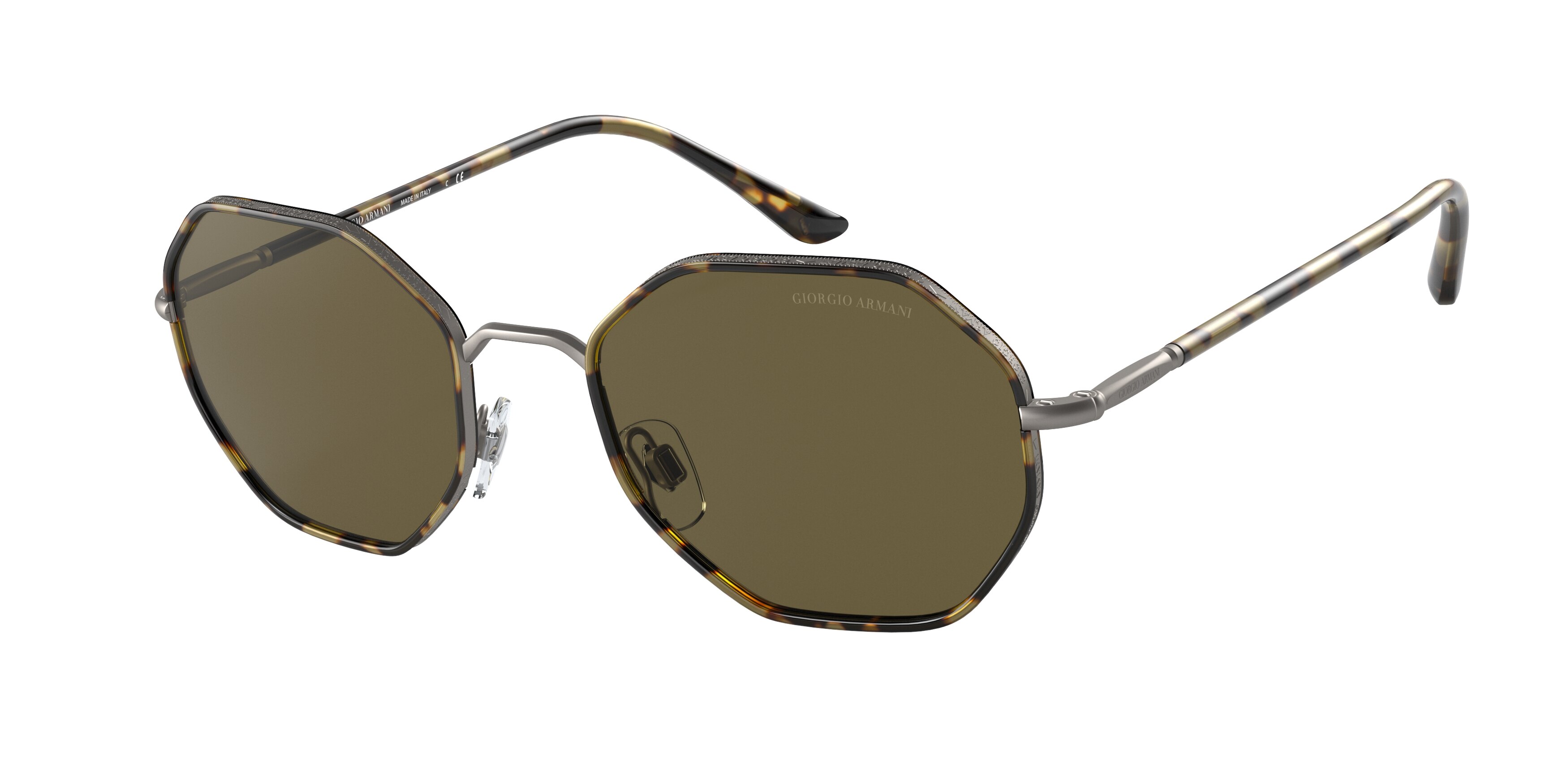 Giorgio Armani AR6112J 300373  
